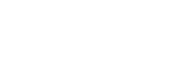 With a realistic military art style, detailed battlefields, and atmospheric environments, Iron Blitz brings the intensity of modern warfare to mobile. Take command directly on the battlefield, adapt your tactics in real time, and turn strategic decisions into victory.