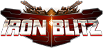 Iron Blitz